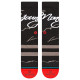 Stance Κάλτσες YMCMB